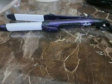 Sac feni islekdi, problemi yoxdu. 10 man. unvan azadliq metrosu lalafo.az -da Sac feni islekdi, problemi yoxdu. 10 man. unvan azadliq metrosu