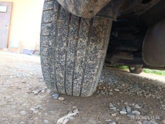 İşlənmiş Disk təkər Opel 205 / 55 / R 16, 5 Boltlu lalafo.az -da İşlənmiş Disk təkər Opel 205 / 55 / R 16, 5 Boltlu
