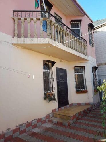 Qaraçuxur qəs. 4 otaqlı, 100 kv. m, Orta təmir lalafo.az -da Qaraçuxur qəs. 4 otaqlı, 100 kv. m, Orta təmir