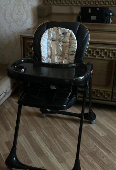 Endirim Yemek masasi qiymeti 70man yaxwi veziyyetde cox az istifade lalafo.az -da Endirim Yemek masasi qiymeti 70man yaxwi veziyyetde cox az istifade