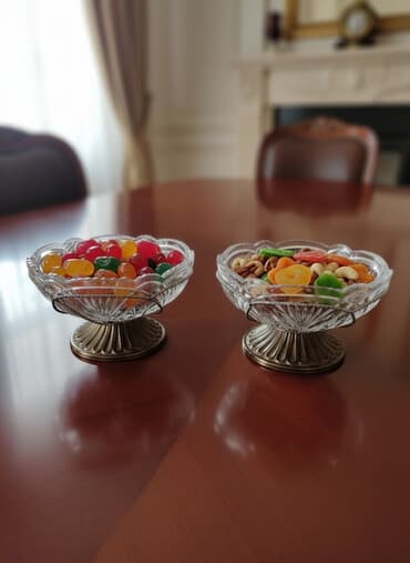 Digər qab-qacaq və mətbəx ləvazimatları lalafo.az -da Digər qab-qacaq və mətbəx ləvazimatları