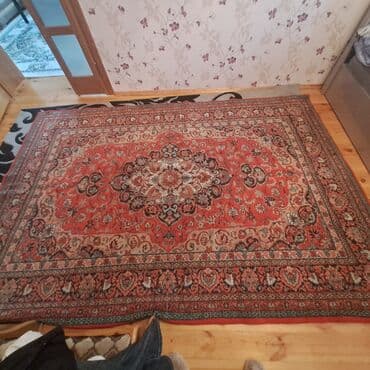 Xalça Dekorativ, Azərbaycan, Kredit yoxdur lalafo.az -da Xalça Dekorativ, Azərbaycan, Kredit yoxdur