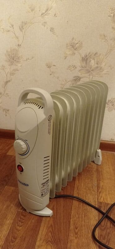 2-ci. Mikrarayon. Cavadxan. 54 lalafo.az -da 2-ci. Mikrarayon. Cavadxan. 54