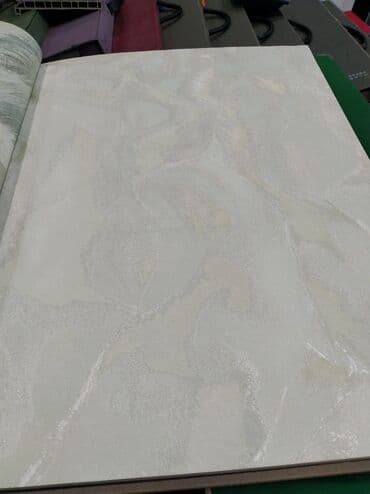 где купить 3д ручку: Məxməri effektli dekorativ divar kağızı kataloqu - Rəng: açıq at lalafo.az — 2 где купить 3д ручку: Məxməri effektli dekorativ divar kağızı kataloqu - Rəng: açıq — 2