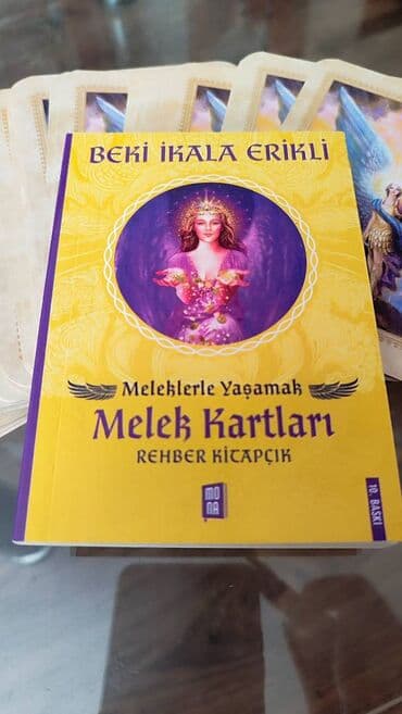 Модели кораблей: Mələk kartları
Trendyoldan alınıb.
Cirigi zədəsi yoxdur at lalafo.az — 3 Модели кораблей: Mələk kartları
Trendyoldan alınıb.
Cirigi zədəsi yoxdur — 3