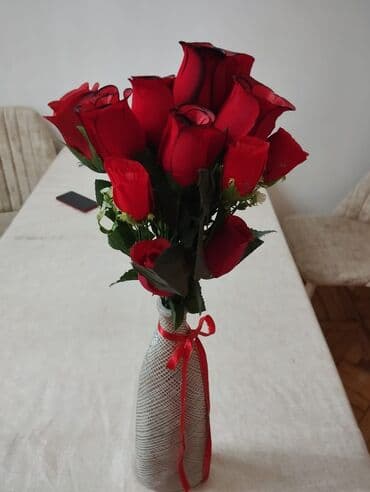 Hündürlük 70 sm, yeni.
Sumqayit lalafo.az -da Hündürlük 70 sm, yeni.
Sumqayit