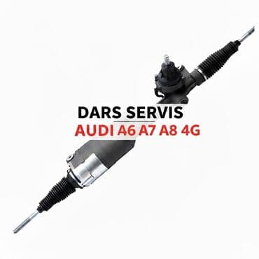 AUDI VE PORSCHE modelleri üçün sükan lalafo.az -da AUDI VE PORSCHE modelleri üçün sükan