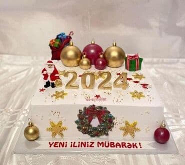 Полуфабрикаты: Tort dizaynı və bəzəkləri - Fərdi dizaynlı bayram və tədbir tortları at lalafo.az — 4 Полуфабрикаты: Tort dizaynı və bəzəkləri - Fərdi dizaynlı bayram və tədbir tortları — 4