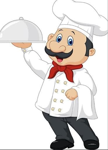 Manqalçı işi axtarıram lalafo.az -da Manqalçı işi axtarıram