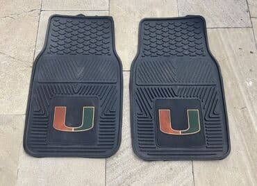 Avtomobil üçün ayaqaltı, Yeni, Rezin, Pulsuz çatdırılma, Ödənişli çatdırılma lalafo.az -da Avtomobil üçün ayaqaltı, Yeni, Rezin, Pulsuz çatdırılma, Ödənişli çatdırılma