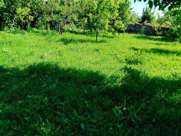 5 otaqlı, 24 kv. m, Kredit yoxdur, Orta təmir lalafo.az -da — 24 5 otaqlı, 24 kv. m, Kredit yoxdur, Orta təmir — 24