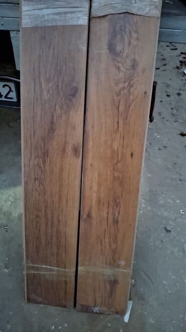 Məhsul: Taxta naxışlı laminat taxta panelləri satılır 2 otaqçündı təzə lalafo.az -da Məhsul: Taxta naxışlı laminat taxta panelləri satılır 2 otaqçündı təzə