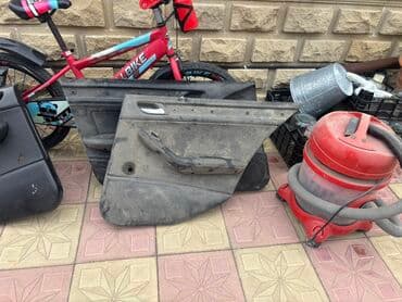 Umumi 50 m. E46 aidi lalafo.az -da Umumi 50 m. E46 aidi