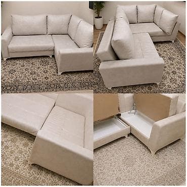 Tecili açılan bazali divan 250 AZN satiliir
Gunewli*afa E lalafo.az -da Tecili açılan bazali divan 250 AZN satiliir
Gunewli*afa E