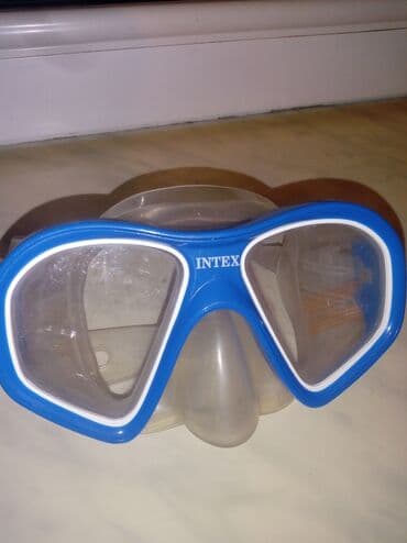 Cimerlik eyneki isdifade olunmuyub orijinal lalafo.az -da Cimerlik eyneki isdifade olunmuyub orijinal