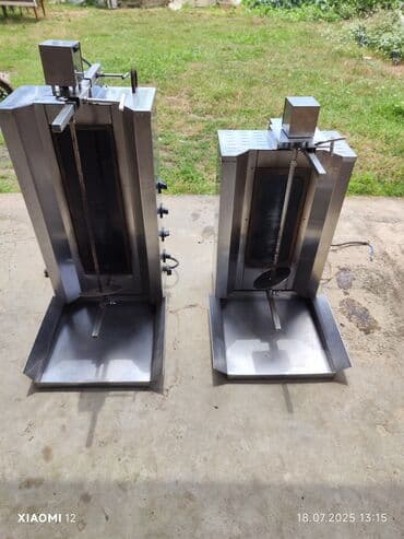 Plitə Qarışıq, Quraşdırılan, 4 gözlü, İşlənmiş lalafo.az -da Plitə Qarışıq, Quraşdırılan, 4 gözlü, İşlənmiş