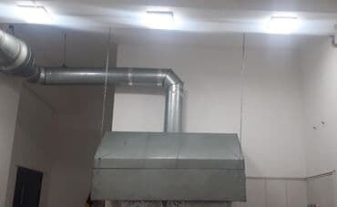 Havalandirma,zontu, motoru ile birlikde 500 Azn. Unvan Nerimanov lalafo.az -da Havalandirma,zontu, motoru ile birlikde 500 Azn. Unvan Nerimanov