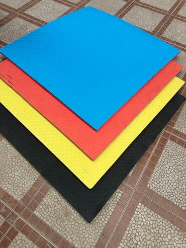 Hovuzlar: Tatamilerin topdan ve perekende satşı ölçüsü 1/1 qalınlıq 2.5 qiymet lalafo.az -da — 4 Hovuzlar: Tatamilerin topdan ve perekende satşı ölçüsü 1/1 qalınlıq 2.5 qiymet — 4