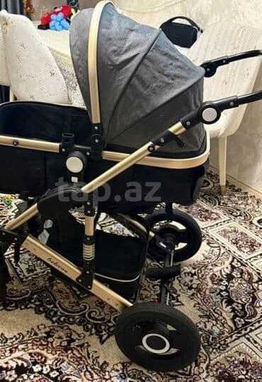 Araba problemi yoxdur.qiymet son.Unvan Q.Qarayev lalafo.az -da Araba problemi yoxdur.qiymet son.Unvan Q.Qarayev