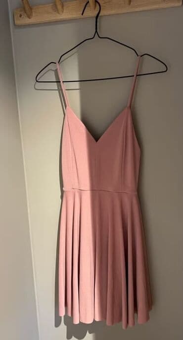 Gündəlik don, Mini, XS lalafo.az -da Gündəlik don, Mini, XS