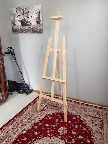 Yep yeni rəsmi üçün malbert lalafo.az -da — 5 Yep yeni rəsmi üçün malbert — 5