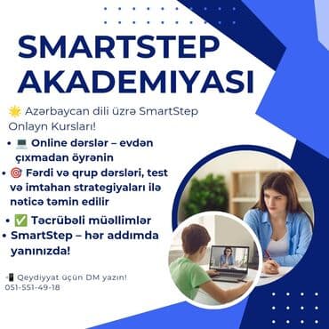 Языковой курс, Азербайджанский at lalafo.az — 2 Языковой курс, Азербайджанский — 2