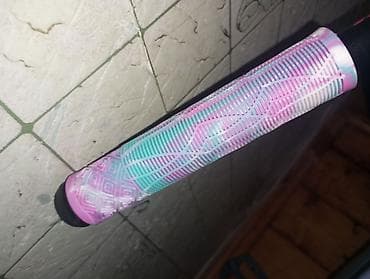 İşlənmiş Şəhər velosipedi Saft, 26" lalafo.az -da — 7 İşlənmiş Şəhər velosipedi Saft, 26" — 7