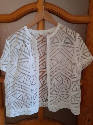 Koton, təzədir lalafo.az -da Koton, təzədir