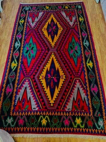 Xalça Dekorativ, Azərbaycan, Kredit yoxdur lalafo.az -da Xalça Dekorativ, Azərbaycan, Kredit yoxdur