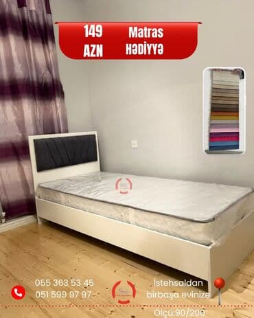 Çarpayılar endirimde çatdırılma quraşdırılma ödənişsizdir lalafo.az -da Çarpayılar endirimde çatdırılma quraşdırılma ödənişsizdir