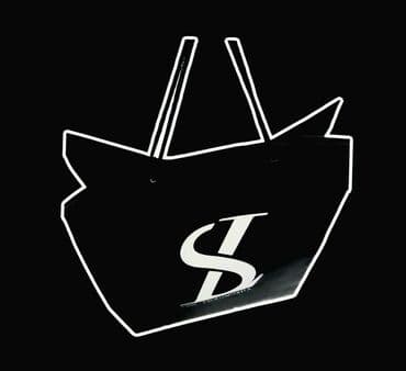 Corab, rəng - Qara lalafo.az -da Corab, rəng - Qara