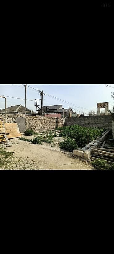 Tikinti lalafo.az -da Tikinti