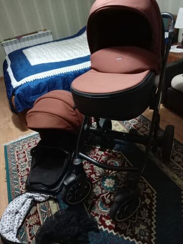 2-i 1-də araba, Anex, İşlənmiş, Ünvandan götürmə lalafo.az -da 2-i 1-də araba, Anex, İşlənmiş, Ünvandan götürmə