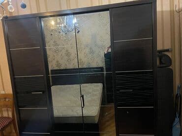 Dolab-asılqan lalafo.az -da Dolab-asılqan