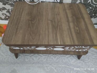 Jurnalni təzədir 300azn alınıb 150azn satılır(açılıb böyüyür) lalafo.az -da Jurnalni təzədir 300azn alınıb 150azn satılır(açılıb böyüyür)