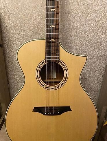 Salam Bromo baa4c akustik gitarasidi Yenidir 2 hefte falan ifa lalafo.az -da Salam Bromo baa4c akustik gitarasidi Yenidir 2 hefte falan ifa