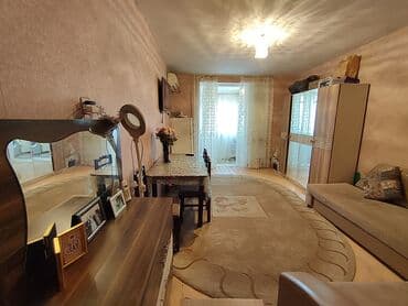 Bakı, Yasamal, 1 otaqlı, Köhnə tikili, m. 20 Yanvar, 25 kv. m lalafo.az -da Bakı, Yasamal, 1 otaqlı, Köhnə tikili, m. 20 Yanvar, 25 kv. m