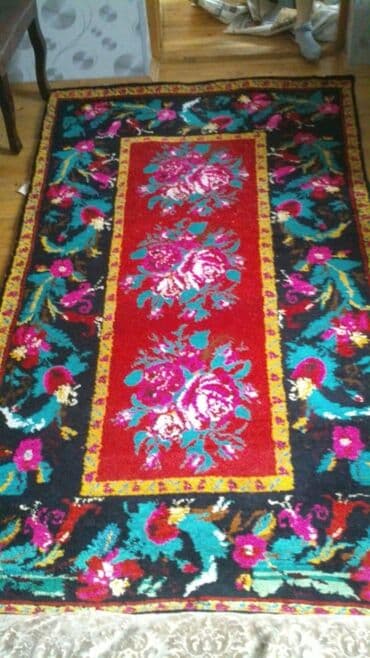 Xalça Azərbaycan lalafo.az -da Xalça Azərbaycan