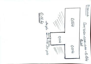 21 sot, Tikinti, Mülkiyyətçi, Kupça (Çıxarış) lalafo.az -da 21 sot, Tikinti, Mülkiyyətçi, Kupça (Çıxarış)