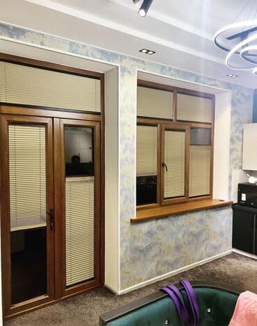 Pilise jaluzler her nov turkiye isdesal seher daxil cadrlma lalafo.az -da Pilise jaluzler her nov turkiye isdesal seher daxil cadrlma