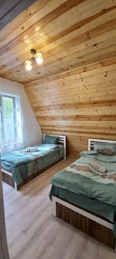 120 kv. m, 4 otaqlı, Kombi, Qaz, İşıq lalafo.az -da — 17 120 kv. m, 4 otaqlı, Kombi, Qaz, İşıq — 17