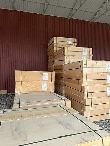 DİKT BÜTÜN TİKİNTİ MATERİALLARININ TOPDAN VƏ PƏRAKƏNDƏ SATIŞI!!! • lalafo.az -da DİKT BÜTÜN TİKİNTİ MATERİALLARININ TOPDAN VƏ PƏRAKƏNDƏ SATIŞI!!! •