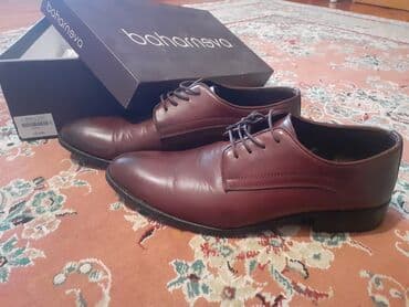 42 Razmer.Qiymət göz qarşısındadır.Zəhmət olmasa şəkili yaxınlaşdırıb lalafo.az -da 42 Razmer.Qiymət göz qarşısındadır.Zəhmət olmasa şəkili yaxınlaşdırıb