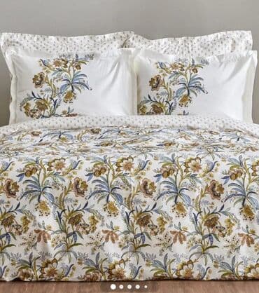 Türkiyə istehsalı olan KARACA pastel desti 💯 faiz pambıq çox gözəl lalafo.az -da Türkiyə istehsalı olan KARACA pastel desti 💯 faiz pambıq çox gözəl