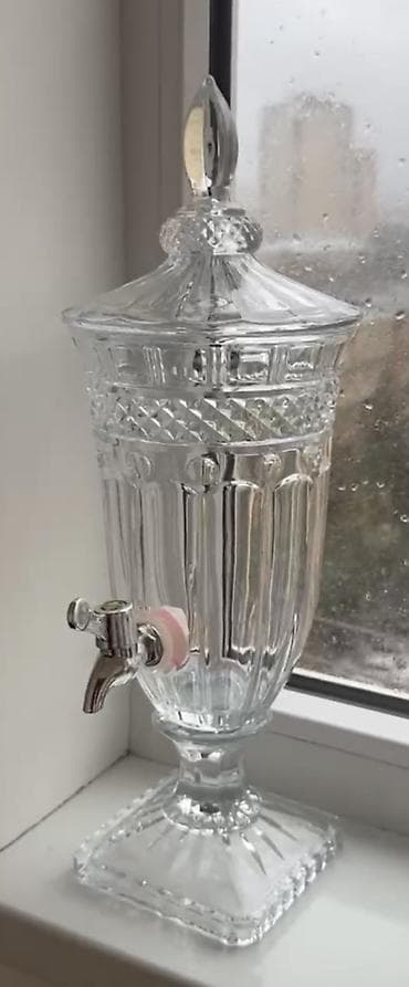 Dispenser Stolüstü lalafo.az -da Dispenser Stolüstü