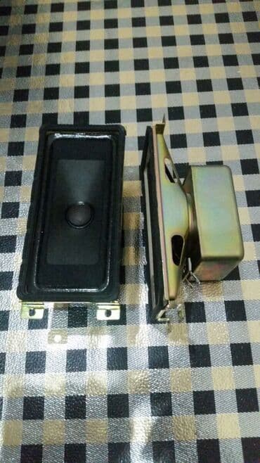 İşlənmiş Sony Kolonka, Növ - Sabvufer, rəng - Qızılı lalafo.az -da İşlənmiş Sony Kolonka, Növ - Sabvufer, rəng - Qızılı