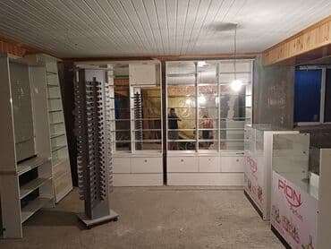 Hamısını alana qiymətdə endirim olunacaq tək tək 1235 azn edir lalafo.az -da — 1 Hamısını alana qiymətdə endirim olunacaq tək tək 1235 azn edir — 1