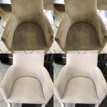 xalca yuma 1 50 azn 2022: Kiçik bir büdcə ilə, mebellerinizin əvvəlki təmizliyini əldə etmək ? 😉 lalafo.az -da — 7 xalca yuma 1 50 azn 2022: Kiçik bir büdcə ilə, mebellerinizin əvvəlki təmizliyini əldə etmək ? 😉 — 7