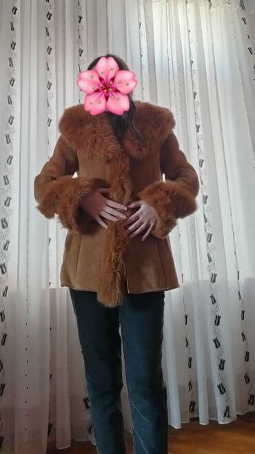 Dublyonka 50 manat endirim olacaq. Yanında papaq hədiyyə lalafo.az -da Dublyonka 50 manat endirim olacaq. Yanında papaq hədiyyə