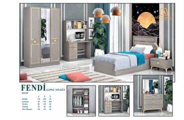 Oğlan və qız üçün, Yeni, Təknəfərlik çarpayı, Termo, Yazı masası, Tumba lalafo.az -da Oğlan və qız üçün, Yeni, Təknəfərlik çarpayı, Termo, Yazı masası, Tumba